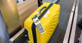 Image that represents plus fare